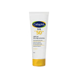 Cetaphil Sun Spf50+ Light Gel 50ml