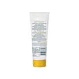 Cetaphil Sunscreen Daylong Spf50+ Lotion 100ml