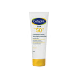 Cetaphil Sunscreen Daylong Spf50+ Lotion 100ml