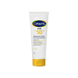 Cetaphil Sunscreen Daylong Spf50+ Lotion 50ml