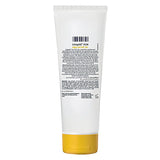 Cetaphil Sun Spf50+ Light Gel 50ml
