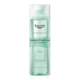 Eucerin Dermopurifyer Facial Tonic 200ml