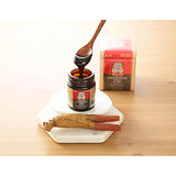 CheongKwanJang Korean Red Ginseng Extract 100gm