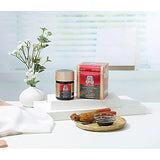 CheongKwanJang Korean Red Ginseng Extract 100gm