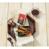 CheongKwanJang Korean Red Ginseng Extract 100gm