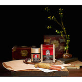 CheongKwanJang Korean Red Ginseng Extract 100gm