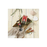CheongKwanJang Korean Red Ginseng Extract 240gm
