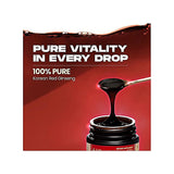 Cheongkwanjang Korean Red Ginseng Extract 50g