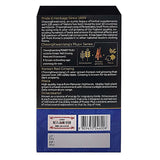 Cheongkwanjang Korean Red Ginseng Power Plus Men Tablets 60s