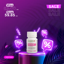 Medicina Online Pharmacy | UAE