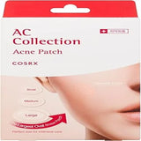 Cosrx Ac Collection Acne Patch 26S