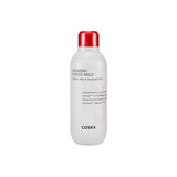 Cosrx Ac Collection Calming Mild Liquid 125Ml
