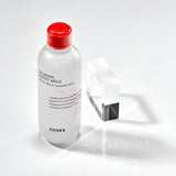Cosrx Ac Collection Calming Mild Liquid 125Ml
