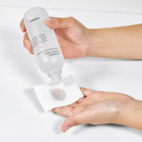 Cosrx Ac Collection Calming Mild Liquid 125Ml