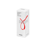 Cosrx Ac Collection Calming Mild Liquid 125Ml
