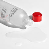 Cosrx Ac Collection Calming Mild Liquid 125Ml