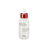 Cosrx Ac Collection Blemish Spot Serum 40Ml