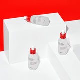 Cosrx Ac Collection Blemish Spot Serum 40Ml