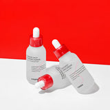 Cosrx Ac Collection Blemish Spot Serum 40Ml