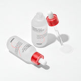 Cosrx Ac Collection Blemish Spot Serum 40Ml