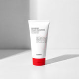 Cosrx Ac Collection Foam Cleanser 150Ml