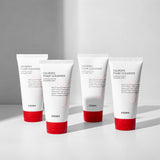 Cosrx Ac Collection Foam Cleanser 150Ml