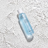 Cosrx Hydrium Watery Toner 150Ml