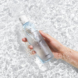 Cosrx Hydrium Watery Toner 150Ml