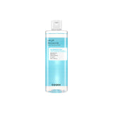 Cosrx Lowph Niacinamide Micellar Water 400Ml