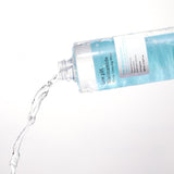 Cosrx Lowph Niacinamide Micellar Water 400Ml
