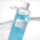 Cosrx Lowph Niacinamide Micellar Water 400Ml
