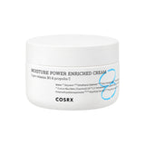 Cosrx Moisture Power Enriched Cream 50Ml