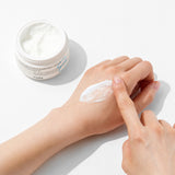 Cosrx Moisture Power Enriched Cream 50Ml