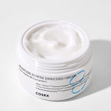 Cosrx Moisture Power Enriched Cream 50Ml