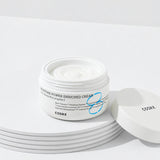 Cosrx Moisture Power Enriched Cream 50Ml