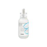 Cosrx Triple Hyaluronic Moist Ampoule 40Ml