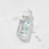 Cosrx Triple Hyaluronic Moist Ampoule 40Ml