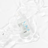 Cosrx Triple Hyaluronic Moist Ampoule 40Ml