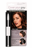 Cover Your Gray 153 Color Mascaras Black