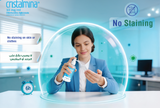 Cristalmina 10mg/ml Spray 25ml