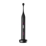 Curaprox Hydrasonic Tb Black Is White
