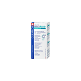 Curaprox Perio Plus Mouthwash 0.05%