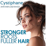 Cystiphane Anti Hairloss Lotion 125ml