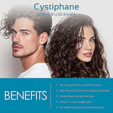 Cystiphane Tablets 120s