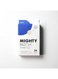 Hero Mighty Invisible+ Patch 24S