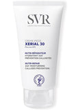 SVR Xerial 30 Nutri-Repair Cream 50ml