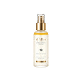 D Alba First Spray Serum 100Ml