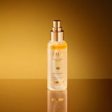 D Alba First Spray Serum 100Ml