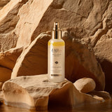 D Alba First Spray Serum 100Ml