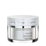 Dalton Oyster Mattifying Face Mask Skin Balance 50 Ml